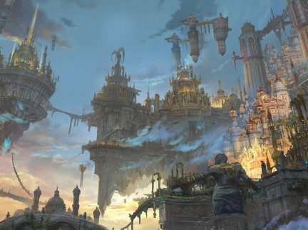 哈希游戏挂机，休闲玩家的天堂还是游戏生态的隐忧？哈希游戏挂机