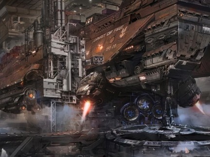 区块链游戏如何赚钱？深度解析区块链游戏的盈利模式区块链游戏怎么赚钱啊