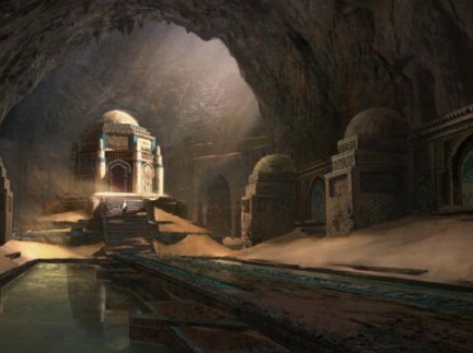 哈希游戏，公平与自由的完美结合mass哈希游戏