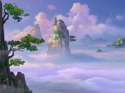 区块链抖音竞猜，一场科技与娱乐的完美结合区块链抖音竞猜怎么玩的