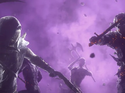 多人区块链竞猜，提现机制解析与未来展望多人区块链竞猜能提现吗