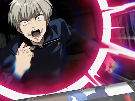 区块链游戏赚钱传奇，从0到1的创业故事区块链游戏赚钱传奇4