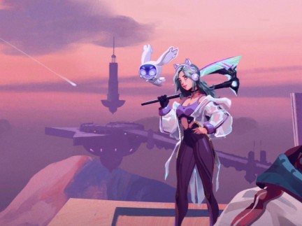 区块链多人竞猜，一场关于信任与利益的数字游戏？区块链多人竞猜真的假的