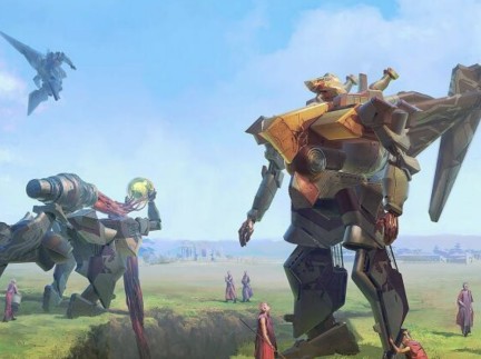 哈希区块链竞猜游戏，技术创新与未来展望哈希区块链竞猜游戏