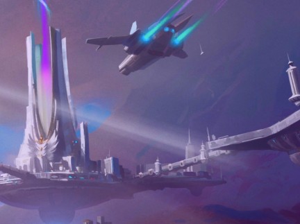 哈希游戏玩法介绍图解哈希游戏玩法介绍图解